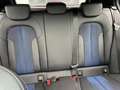 BMW 118 118iA OPF Pack M Sport Toit Pano Full Options !!! Noir - thumbnail 5