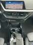 BMW 118 118iA OPF Pack M Sport Toit Pano Full Options !!! Noir - thumbnail 21