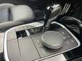 BMW 118 118iA OPF Pack M Sport Toit Pano Full Options !!! Noir - thumbnail 4