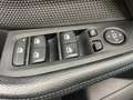 BMW 118 118iA OPF Pack M Sport Toit Pano Full Options !!! Noir - thumbnail 18