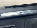 BMW 118 118iA OPF Pack M Sport Toit Pano Full Options !!! Noir - thumbnail 17