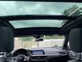 BMW 118 118iA OPF Pack M Sport Toit Pano Full Options !!! Noir - thumbnail 25