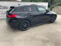 BMW 118 118iA OPF Pack M Sport Toit Pano Full Options !!! Noir - thumbnail 10