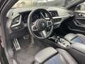 BMW 118 118iA OPF Pack M Sport Toit Pano Full Options !!! Noir - thumbnail 24