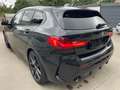 BMW 118 118iA OPF Pack M Sport Toit Pano Full Options !!! Noir - thumbnail 15