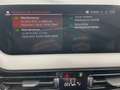 BMW 118 118iA OPF Pack M Sport Toit Pano Full Options !!! Noir - thumbnail 20