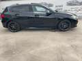 BMW 118 118iA OPF Pack M Sport Toit Pano Full Options !!! Noir - thumbnail 9