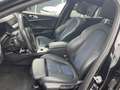 BMW 118 118iA OPF Pack M Sport Toit Pano Full Options !!! Noir - thumbnail 13