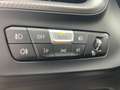 BMW 118 118iA OPF Pack M Sport Toit Pano Full Options !!! Noir - thumbnail 19