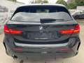 BMW 118 118iA OPF Pack M Sport Toit Pano Full Options !!! Noir - thumbnail 12