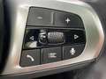 BMW 118 118iA OPF Pack M Sport Toit Pano Full Options !!! Noir - thumbnail 23