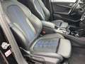 BMW 118 118iA OPF Pack M Sport Toit Pano Full Options !!! Noir - thumbnail 7