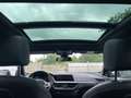 BMW 118 118iA OPF Pack M Sport Toit Pano Full Options !!! Noir - thumbnail 16