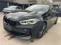BMW 118 118iA OPF Pack M Sport Toit Pano Full Options !!! Noir - thumbnail 3