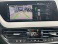 BMW 118 118iA OPF Pack M Sport Toit Pano Full Options !!! Noir - thumbnail 29
