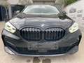 BMW 118 118iA OPF Pack M Sport Toit Pano Full Options !!! Noir - thumbnail 2