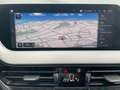 BMW 118 118iA OPF Pack M Sport Toit Pano Full Options !!! Noir - thumbnail 27