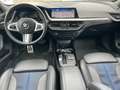 BMW 118 118iA OPF Pack M Sport Toit Pano Full Options !!! Noir - thumbnail 14