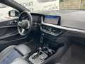 BMW 118 118iA OPF Pack M Sport Toit Pano Full Options !!! Noir - thumbnail 8