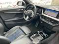 BMW 118 118iA OPF Pack M Sport Toit Pano Full Options !!! Noir - thumbnail 6