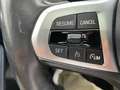 BMW 118 118iA OPF Pack M Sport Toit Pano Full Options !!! Noir - thumbnail 22