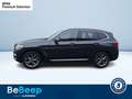 BMW X3 XDRIVE20I XLINE 184CV AUTO Grey - thumbnail 5