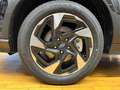 Subaru Crosstrek 2.0ie Comfort LT, Allrad Zwart - thumbnail 13