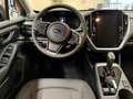 Subaru Crosstrek 2.0ie Comfort LT, Allrad Zwart - thumbnail 10