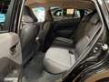 Subaru Crosstrek 2.0ie Comfort LT, Allrad Zwart - thumbnail 11