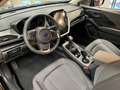 Subaru Crosstrek 2.0ie Comfort LT, Allrad Zwart - thumbnail 8