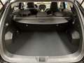 Subaru Crosstrek 2.0ie Comfort LT, Allrad Zwart - thumbnail 12