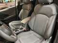 Subaru Crosstrek 2.0ie Comfort LT, Allrad Zwart - thumbnail 9