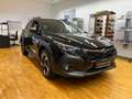 Subaru Crosstrek 2.0ie Comfort LT, Allrad Zwart - thumbnail 3