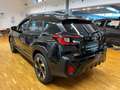 Subaru Crosstrek 2.0ie Comfort LT, Allrad Zwart - thumbnail 6