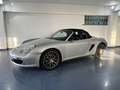 Porsche Boxster Boxster 3.2 S 280cv Zilver - thumbnail 3