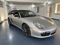 Porsche Boxster Boxster 3.2 S 280cv Argent - thumbnail 2