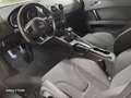 Audi TT TT Coupe 1.8 TFSI - thumbnail 7