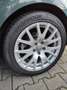 Audi TT TT Coupe 1.8 TFSI - thumbnail 4