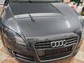 Audi TT TT Coupe 1.8 TFSI - thumbnail 2