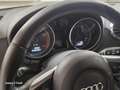 Audi TT TT Coupe 1.8 TFSI - thumbnail 3