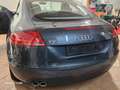 Audi TT TT Coupe 1.8 TFSI - thumbnail 5
