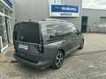 Volkswagen Caddy 2,0 TDI Style Allwetterreifen Grau - thumbnail 7