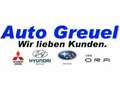 Volkswagen Caddy 2,0 TDI Style Allwetterreifen Grau - thumbnail 19