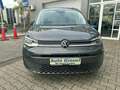 Volkswagen Caddy 2,0 TDI Style Allwetterreifen Grau - thumbnail 6