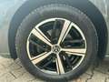 Volkswagen Caddy 2,0 TDI Style Allwetterreifen Grau - thumbnail 14