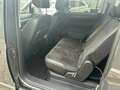 Volkswagen Caddy 2,0 TDI Style Allwetterreifen Grau - thumbnail 10