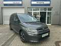 Volkswagen Caddy 2,0 TDI Style Allwetterreifen Grau - thumbnail 2