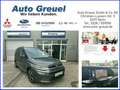 Volkswagen Caddy 2,0 TDI Style Allwetterreifen Grau - thumbnail 1