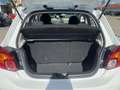 Mitsubishi Space Star Select 1,2 (Klima, Bluetooth, Radio DAB) Klima Bianco - thumbnail 5