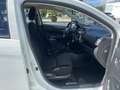Mitsubishi Space Star Select 1,2 (Klima, Bluetooth, Radio DAB) Klima Bianco - thumbnail 8